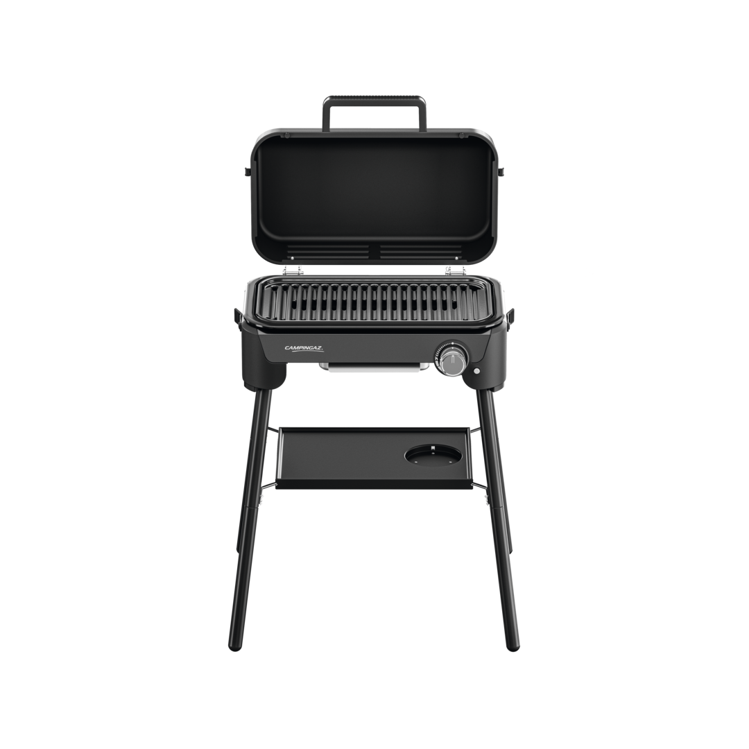 Campingaz Tour & Grill S