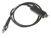 HONEYWELL USB- / Stromkabel - für Honeywell CK65