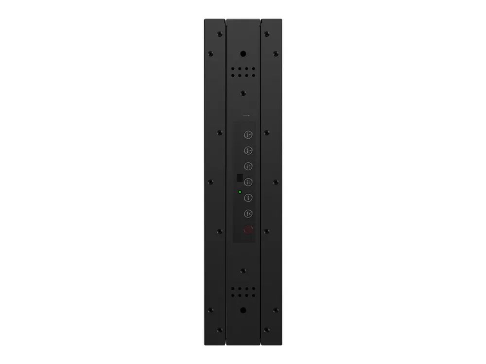 BenQ BH3801D - 96.5 cm (38") Diagonalklasse Stretch