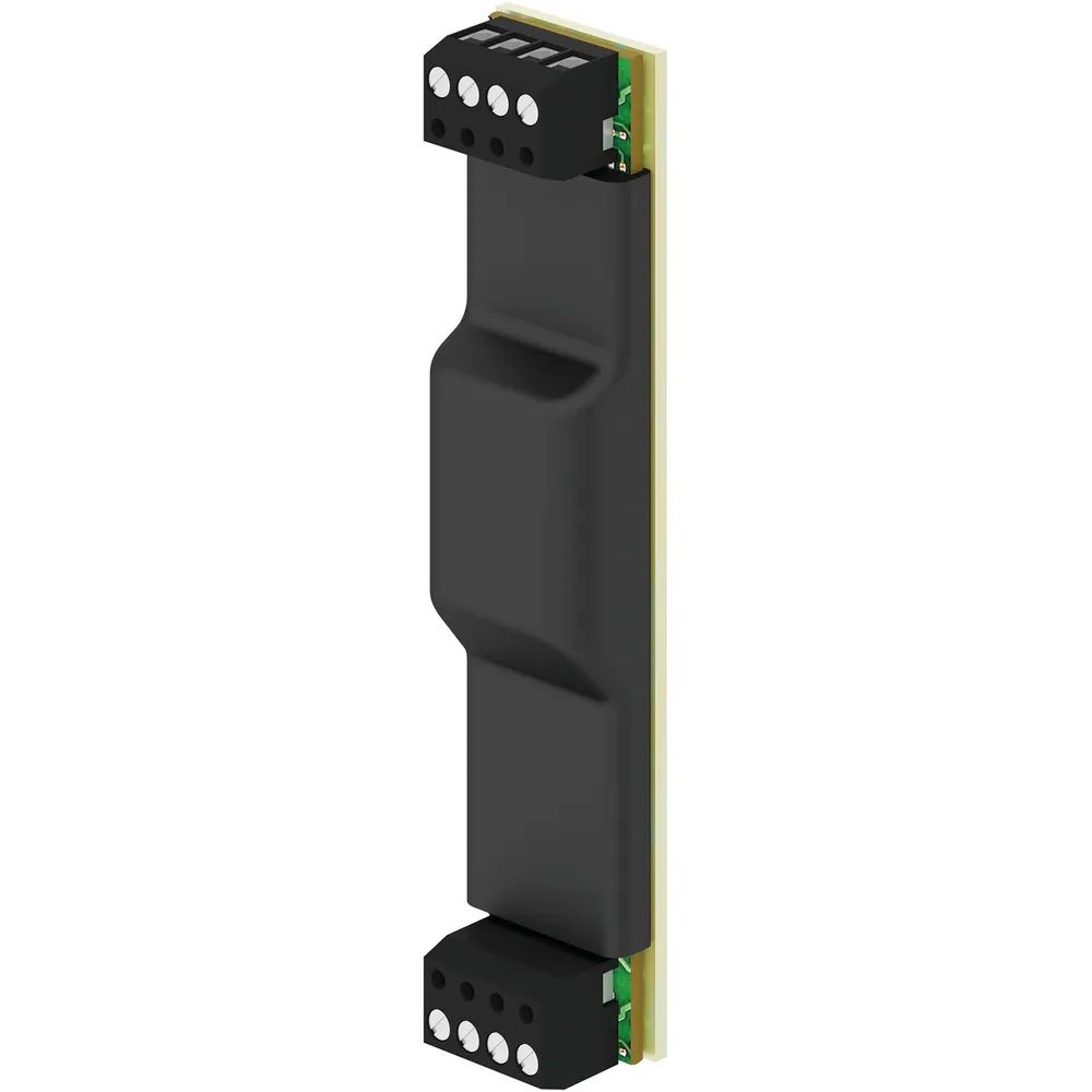 Dormakaba Reservemodul PR für SVP Schlösser