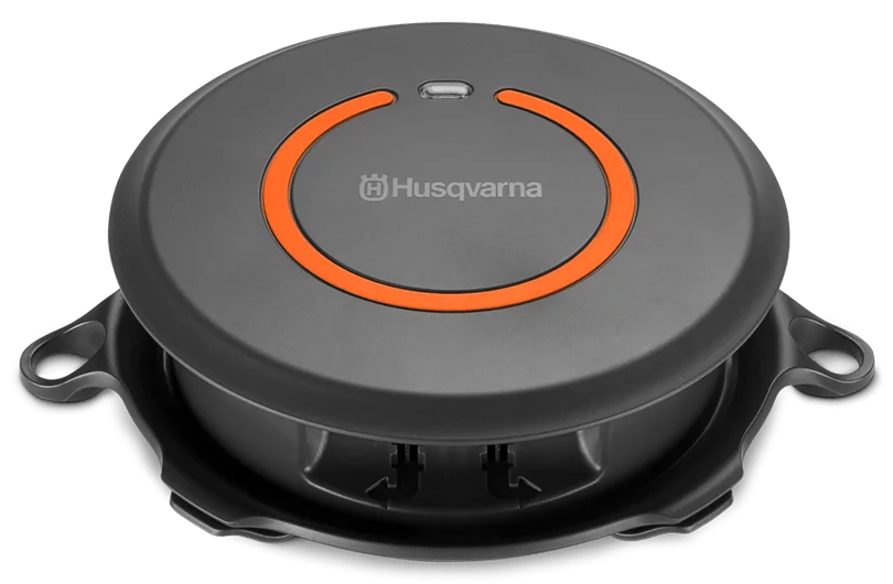 Husqvarna Automower® Flexifence