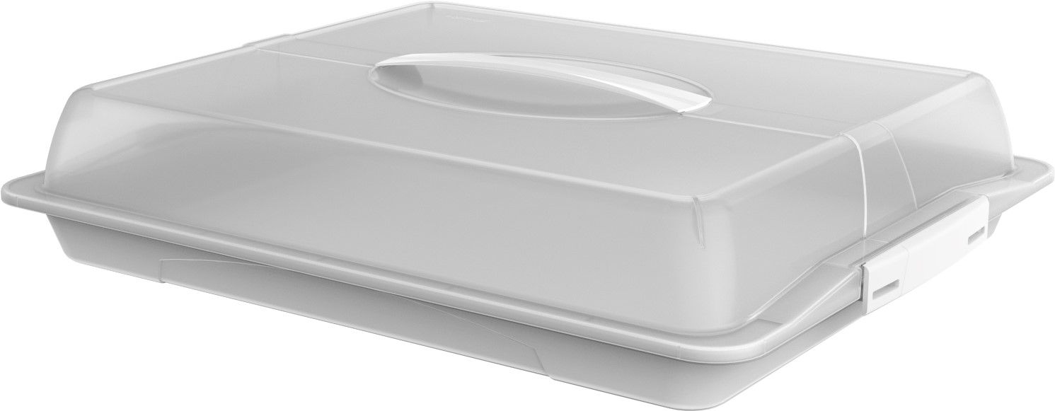 Rotho Partybutler large JOHN