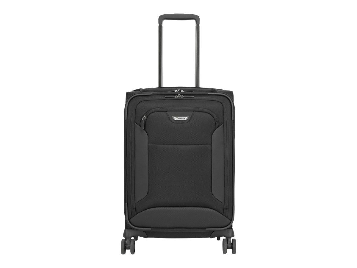 Targus Corporate Traveller 4-Wheeled Roller - Spinner
