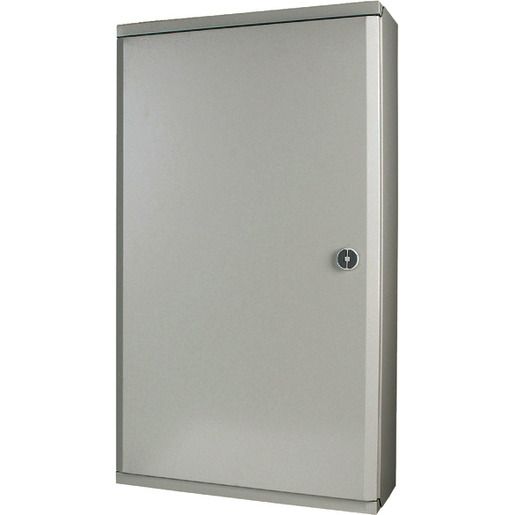 Eaton INSTALLATIONSVERTEILER / EATON BP-O-MES-400/7-ST 143123