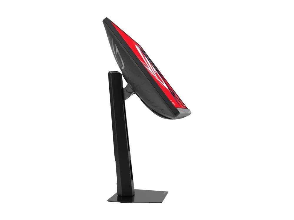 ASUS ROG Strix XG248QSG Ace - LED-Monitor - Gaming - 61.2 cm (24.1")