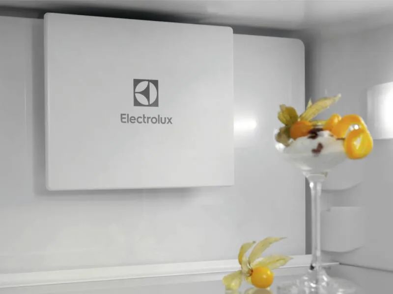 Electrolux ENT6ME19S