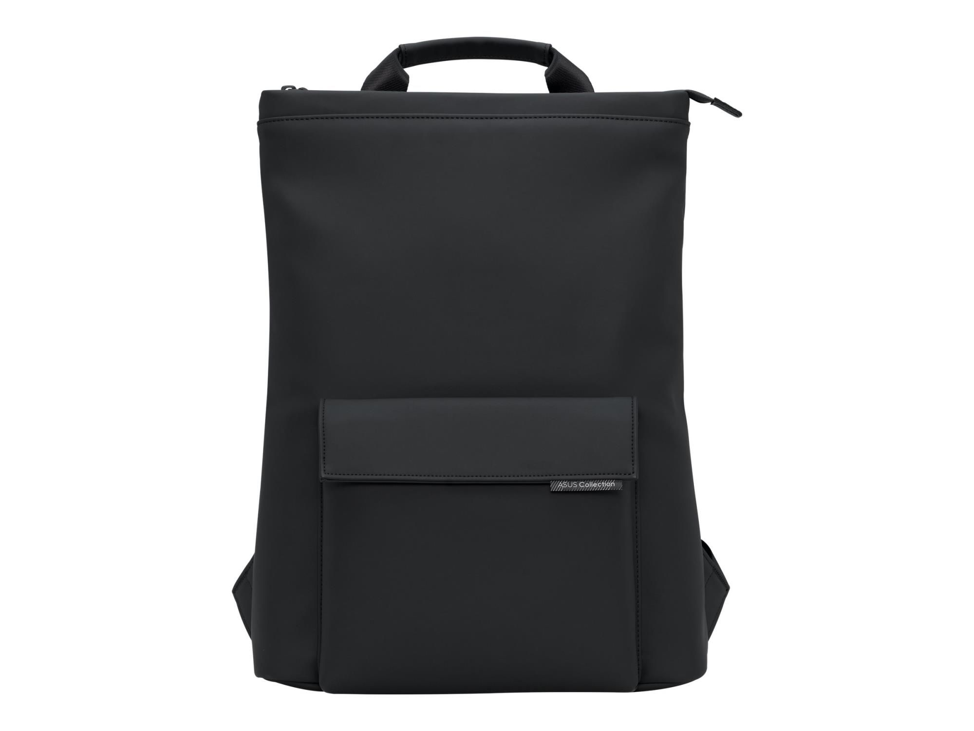ASUS VIGOUR - Notebook-Rucksack - 40.6 cm (16")