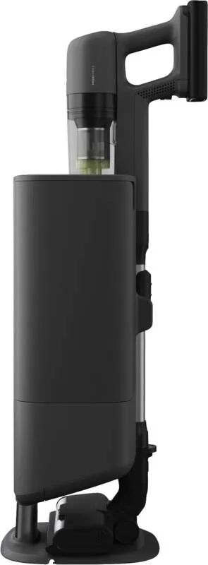 AEG AP72UB21ES