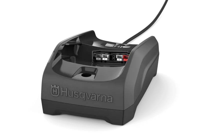 Husqvarna 215iL/215iHD45 Kit