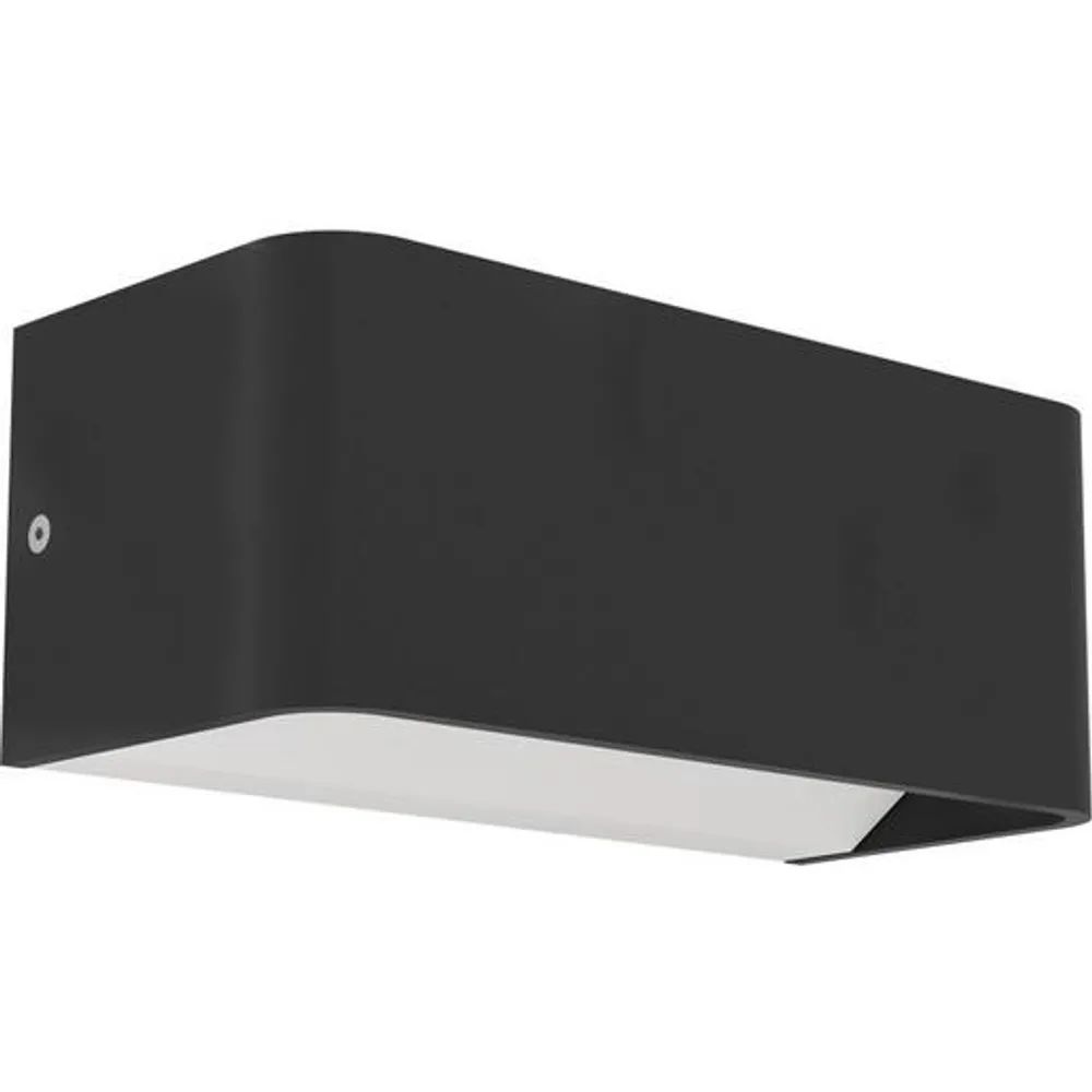 Eglo WANDLEU. 10W LED 1250LM RGB+TW / EGLO SANIA-Z IP55 S26O632 901956