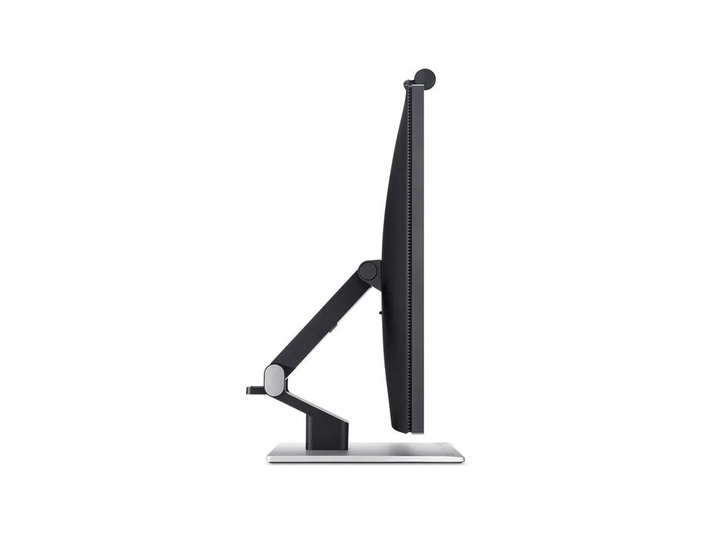 Acer ProCreator PE320QXT bmiiphcuzx - PE0 - LCD-Monitor - 81.3 cm (32")