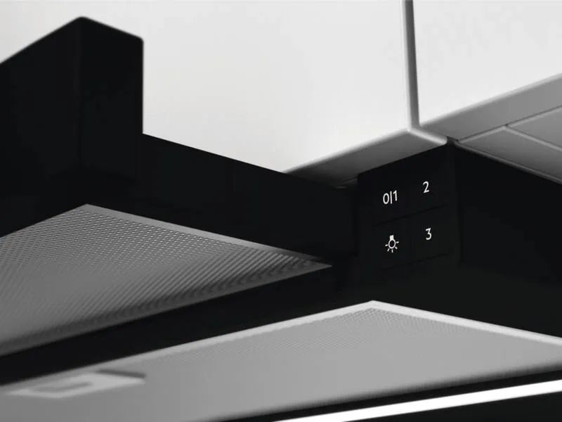 AEG LFP619K