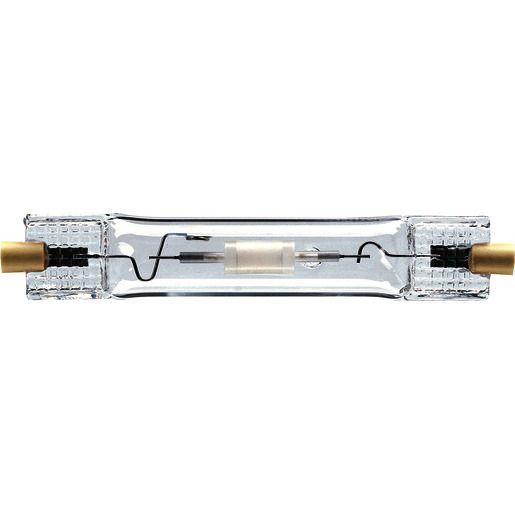 Philips METALLHALOGENDAMPFLAMPE RX7S / PHILI CDM-TD 70W/830 871150019782515