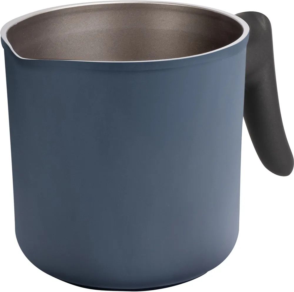 Brunner Milchkochtopf TORRALTA