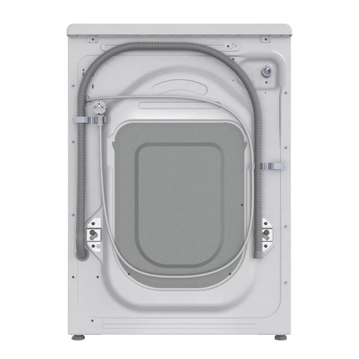GORENJE WGPNEI84SADTS 