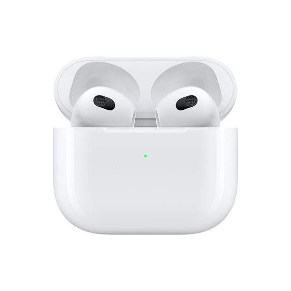 Apple AirPods with MagSafe Charging Case - 3. Generation