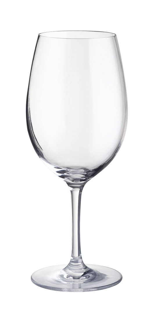 Brunner Weissweinglas Cuvee 2-er Set
