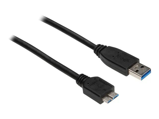 Good Connections USB-Kabel - USB Typ A (M)