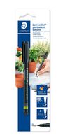 STAEDTLER Lumocolor 319 GM - Marker - permanent