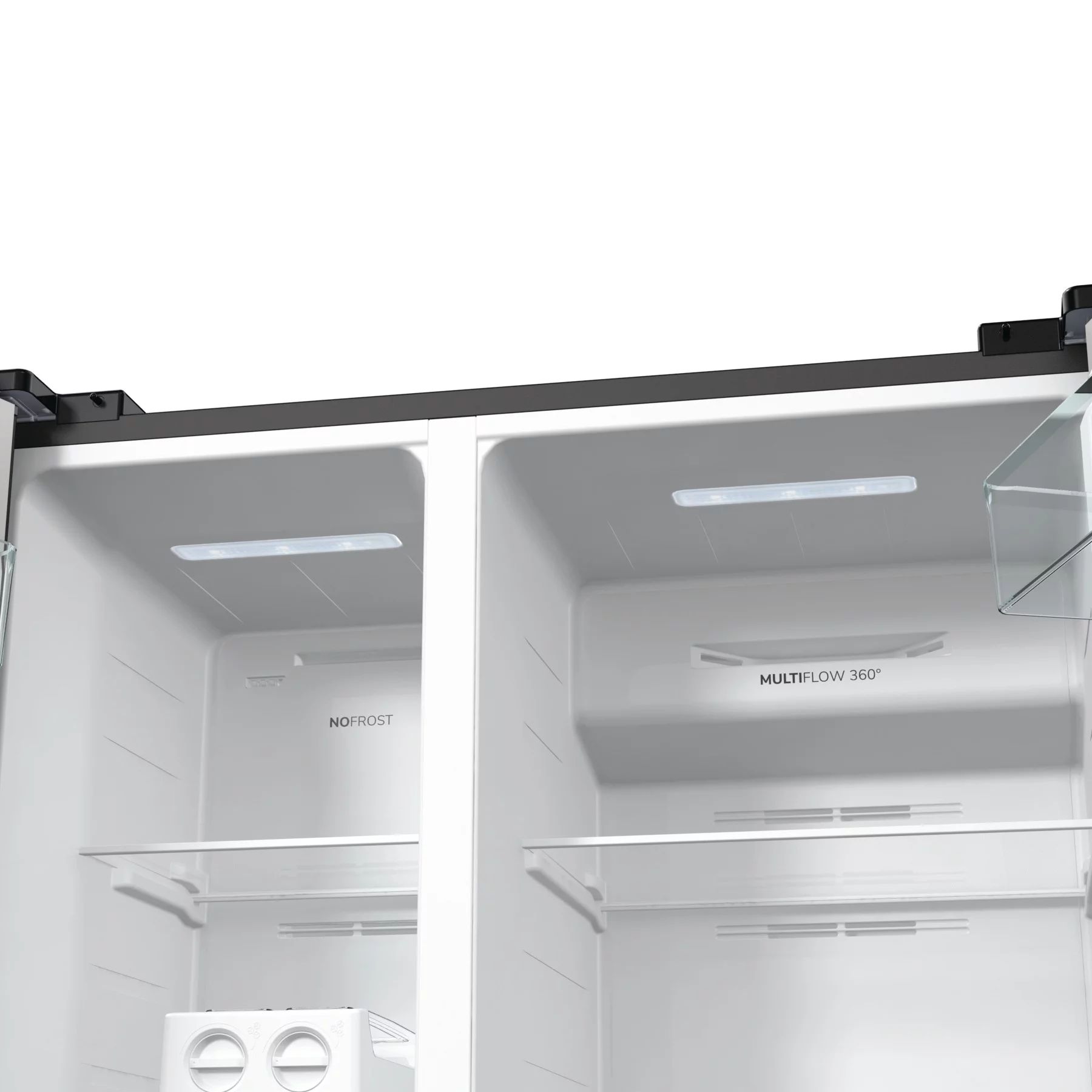 Gorenje NRR9185EABXL