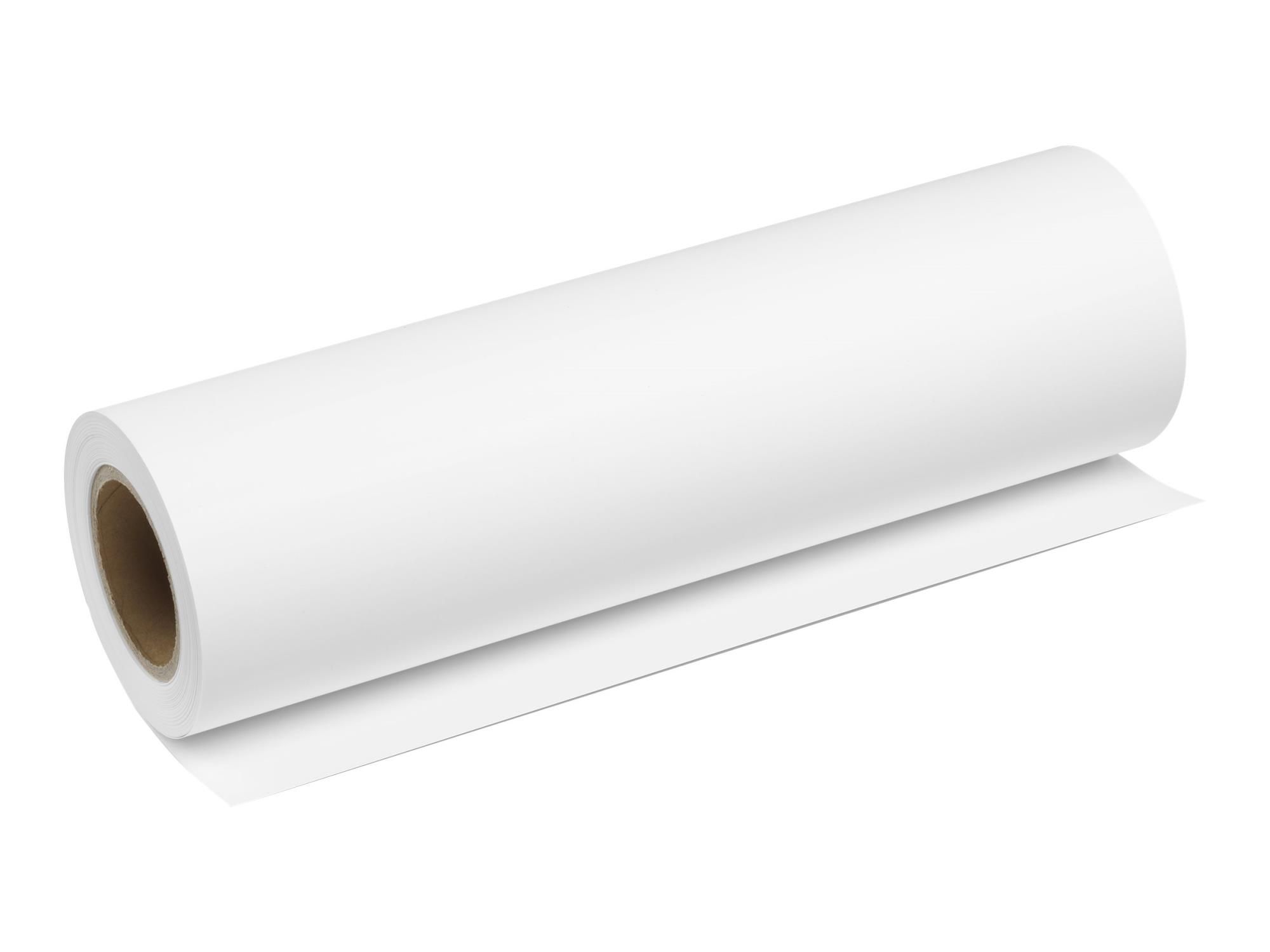 Brother BP80MRA3 - Matt - Rolle A3 (29,7 cm x 18 m)