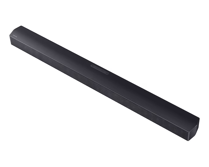 Samsung B450F
