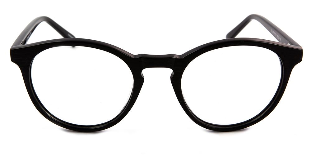 Spotsnapr SKYLA brushed black