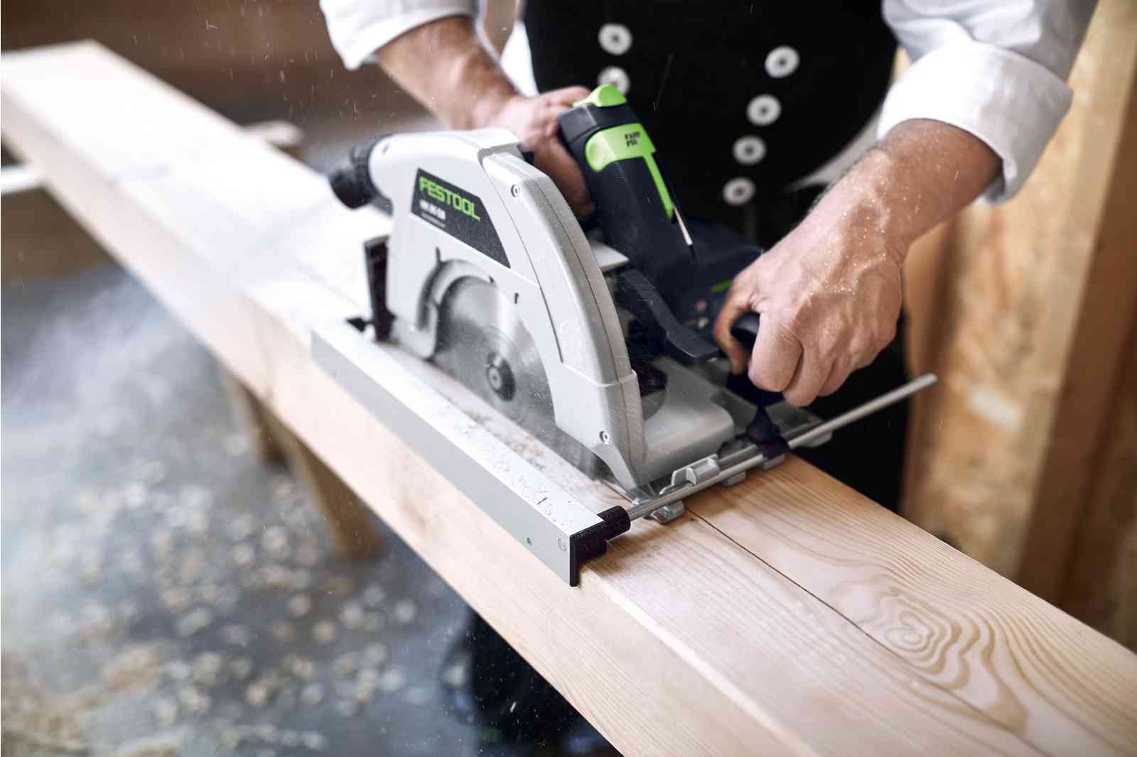 Festool PA-HK 85