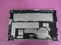 HP Bodendeckel - für EliteBook 840 G7 Notebook