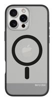 Incase SLIM CASE FOR IPHONE 16 PRO MAX