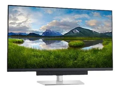 Dell SB521A Slim - Soundbar - für Monitor - 3.6