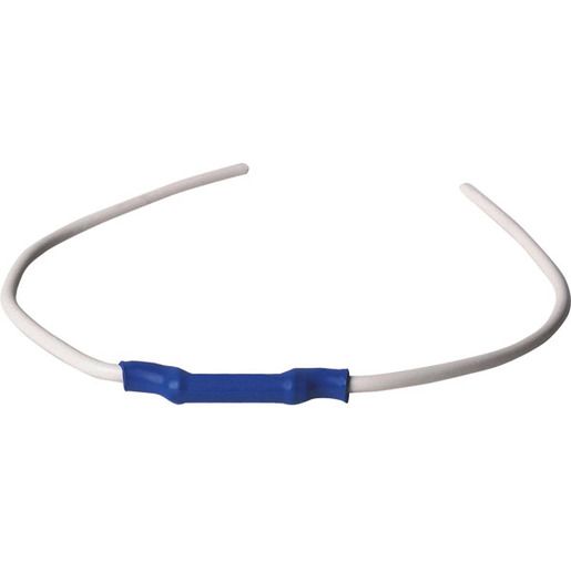 Eltako RICHTUNGSTASTER-DIODE / ELTAKO RTD 60000015