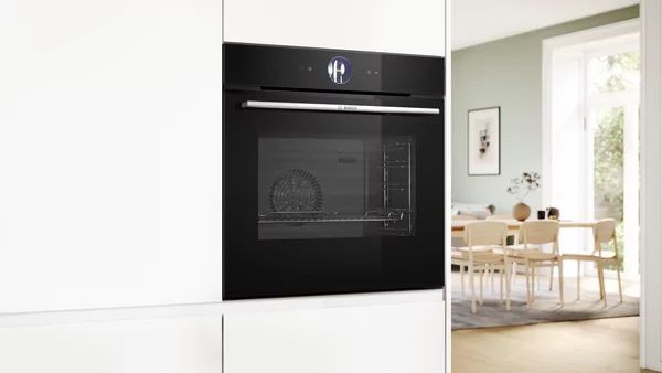 Bosch HBG7363B1 Backofen