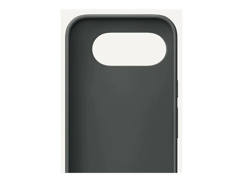 Google Pixel 10a Case Obsidian STA5 YEA4