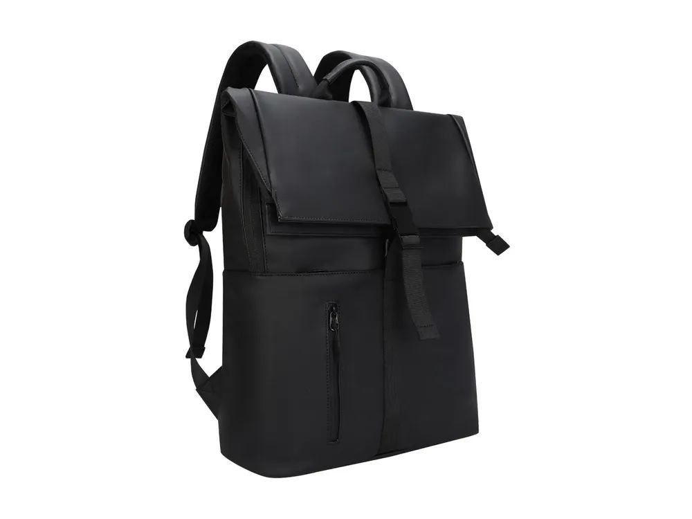 dbramante1928 Broadway - Notebook-Rucksack - IKONE - 40.6 cm (16")