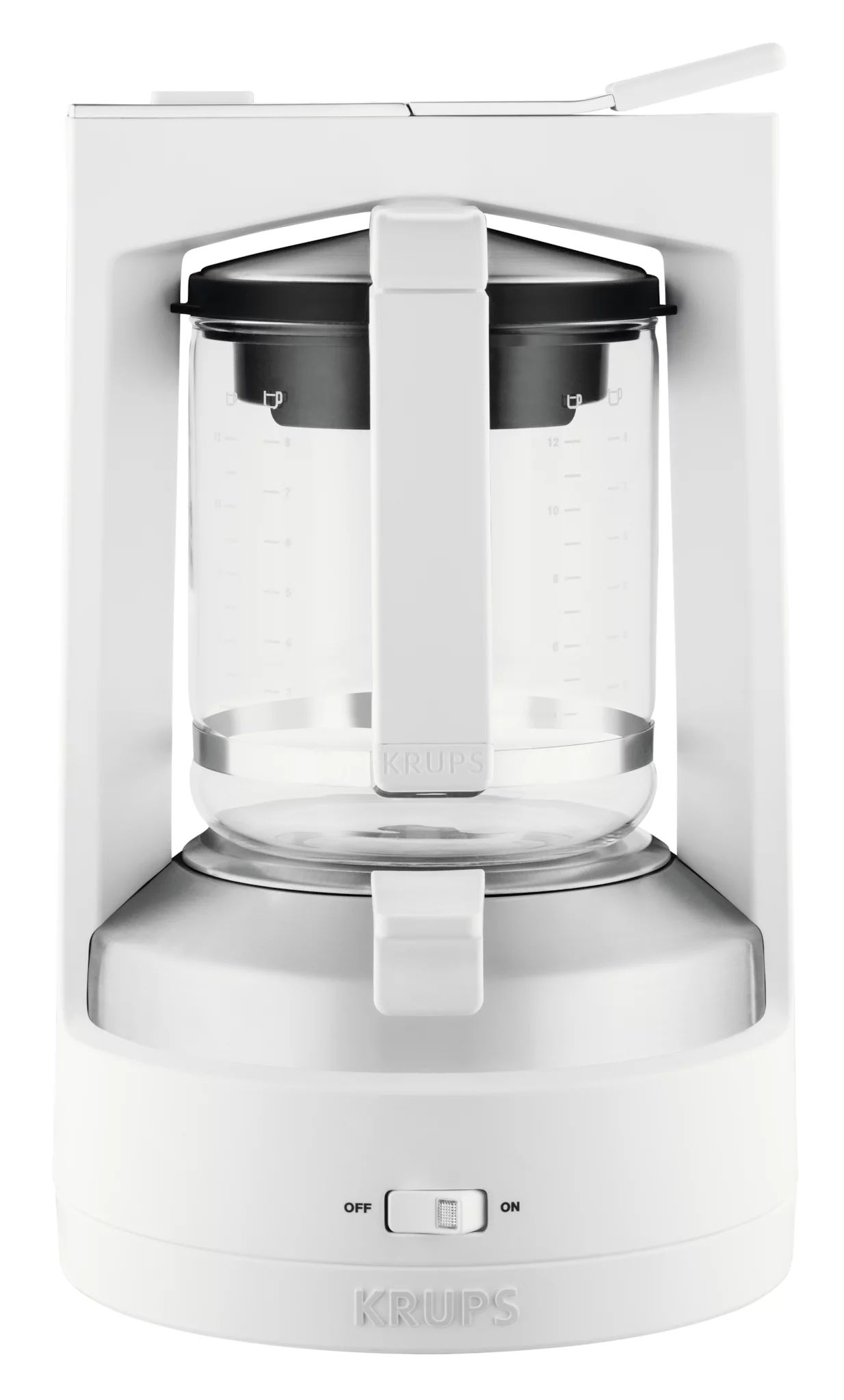 Krups KM4682