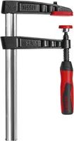 Bessey TG20-2K - Schraubzwinge - Eisen - Kunststoff - 20 cm
