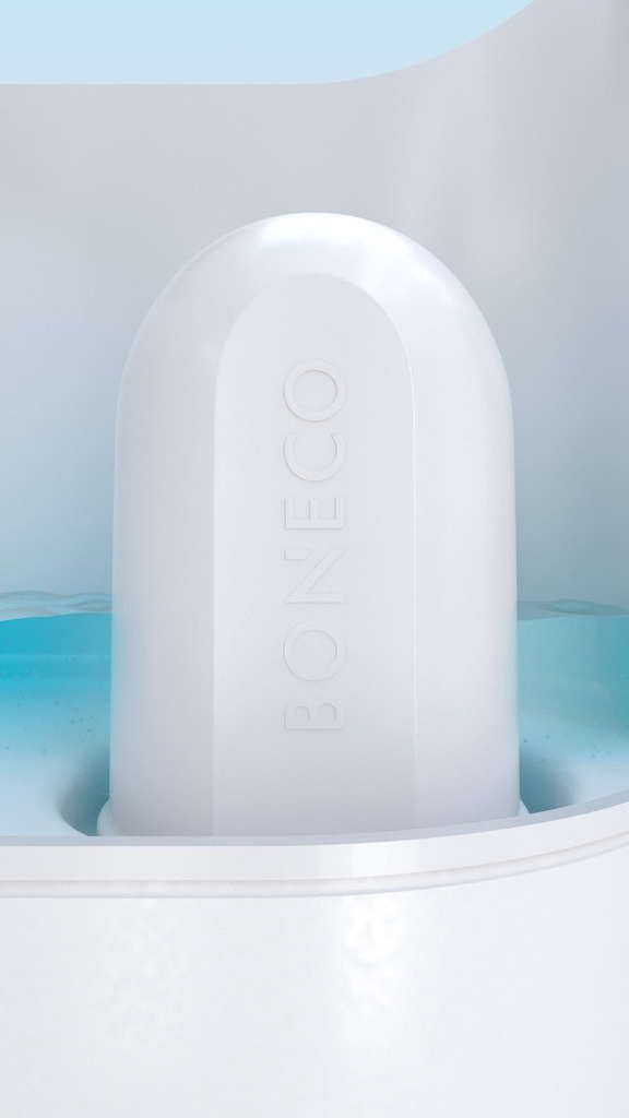 Boneco A250 AQUA PRO