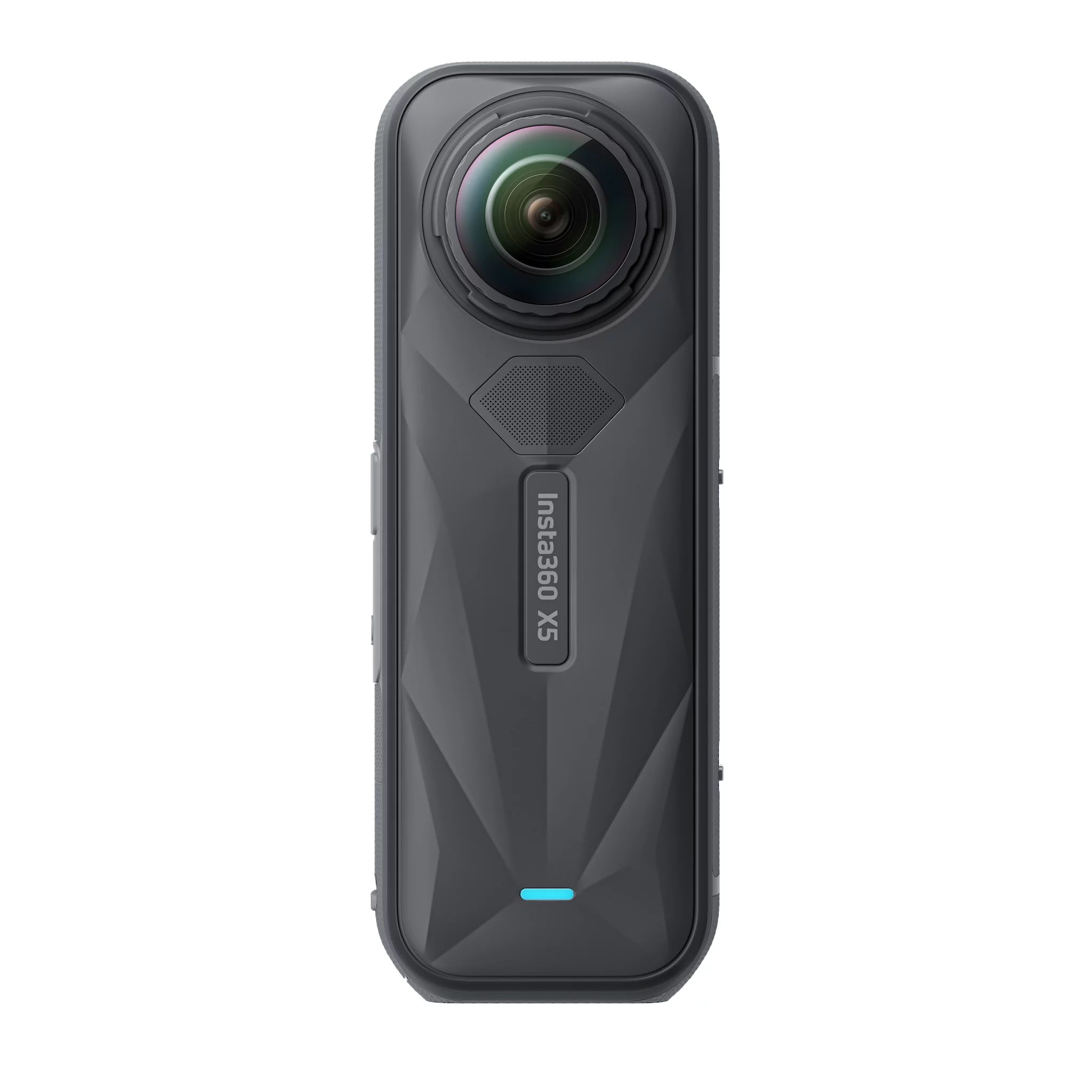 Insta360 X5 Starter Bundle 360° Action-Kamera Set