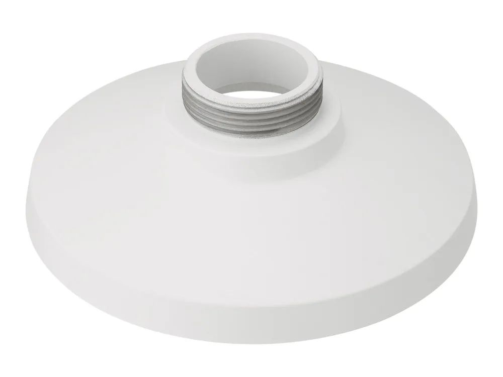 Hanwha Techwin Hanwha Vision SBP-301HMW3 - Adapter für Kameraschutzkappe
