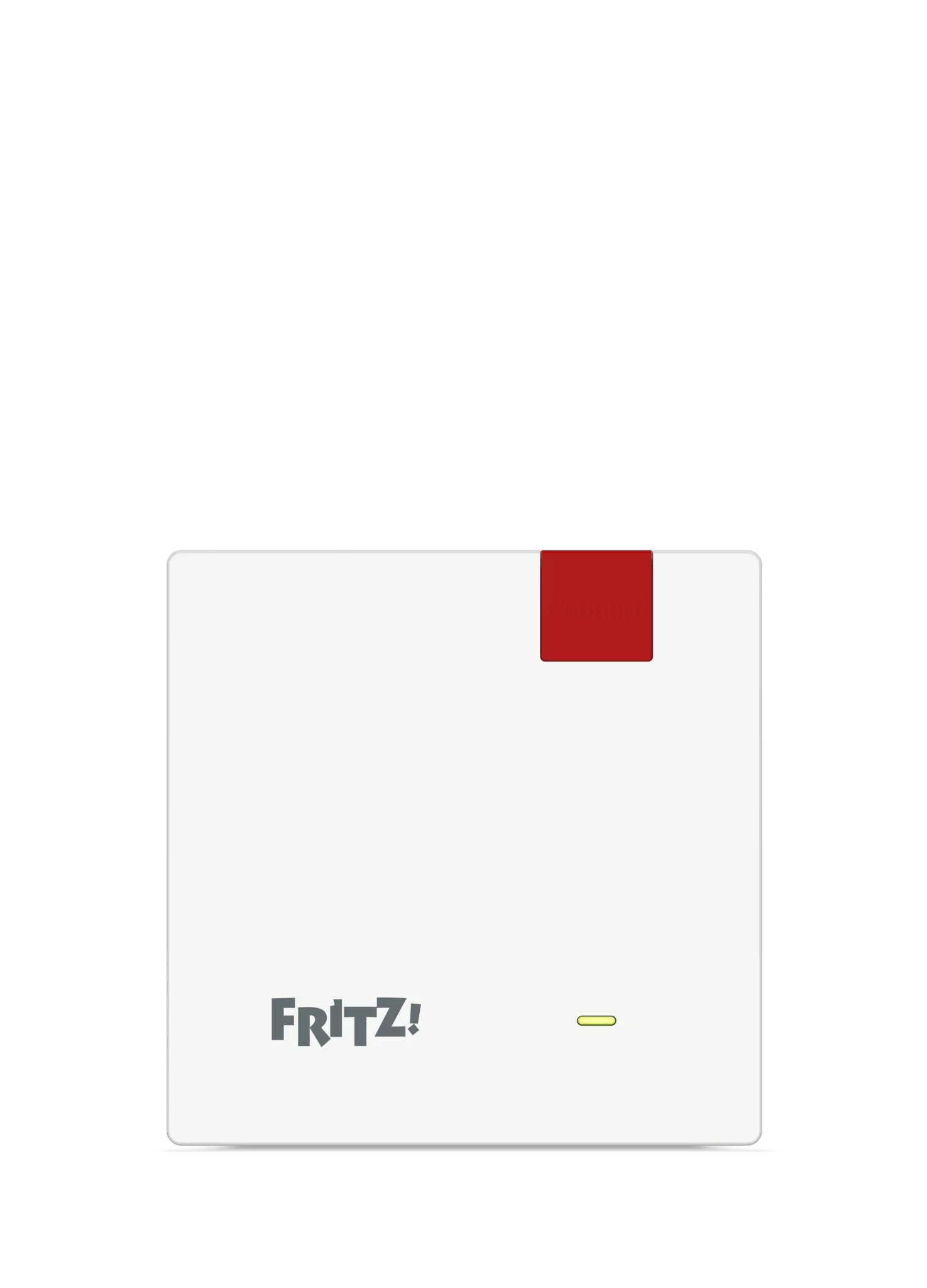 FRITZ!Repeater 1700