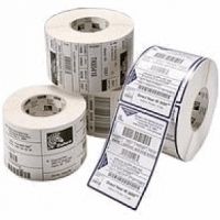 Zebra Z-Select 2000T - Permanenter Klebstoff - 51 x 76 mm 16440 Stck. (12 Rolle(n)