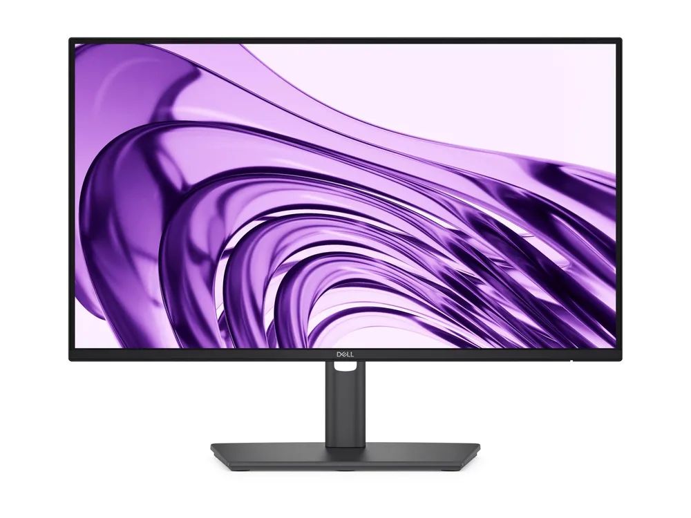 Dell Pro P P2226H - LED-Monitor - 55 cm (22")