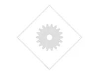 Lexmark Druckbild-Transfereinheit - für Lexmark CX921