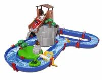 Simba AquaPlay AdventureLand