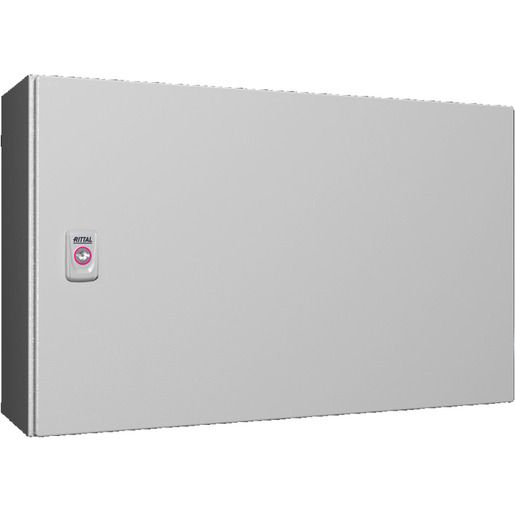 Rittal KOMPAKT-SCHALTSCHRANK / RITTAL AX 1039.000 1039000