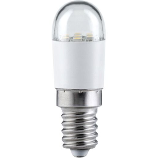 Paulmann LED BIRNENLAMPE 1W E14 WARMWS / PAULMA 28110