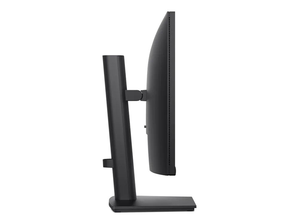 Dell Pro E2426HB - LED-Monitor - 61 cm (24") (23.8" sichtbar)