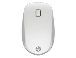 HP Z5000 - Maus - 3 Tasten - kabellos - Bluetooth