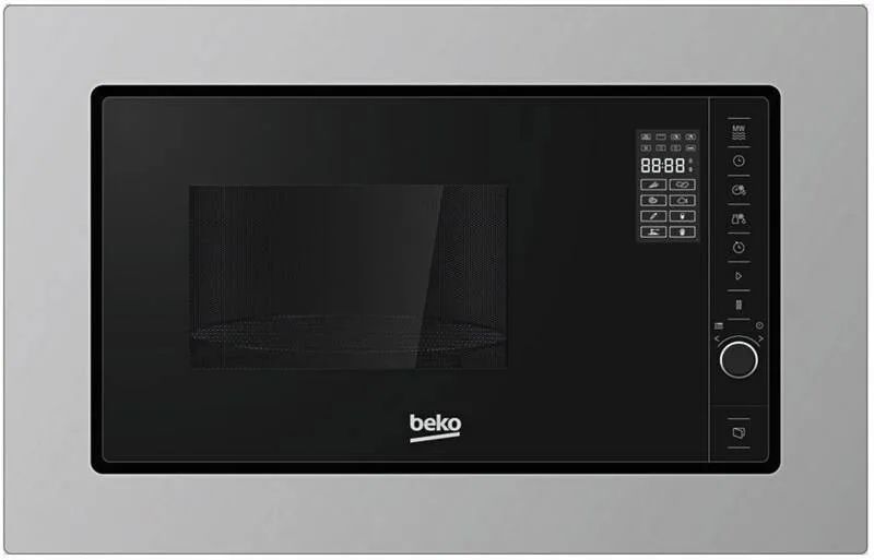 Beko MOK20232X